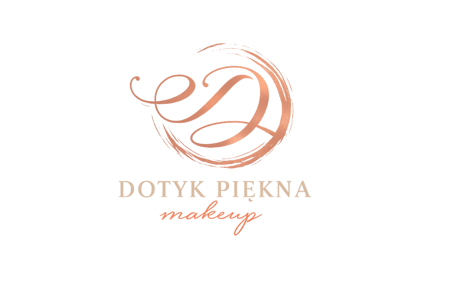 Dotyk Piękna - Joanna Stosio-Szeląg